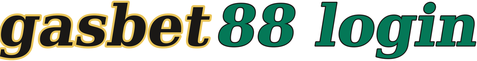 gasbet88 login logo