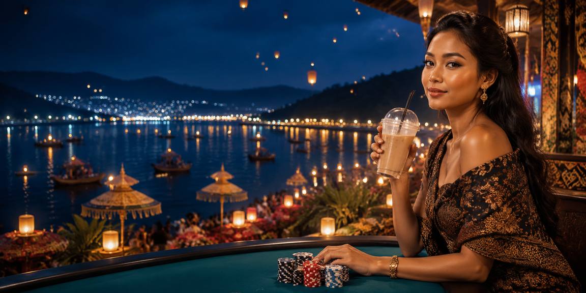 gasbet88 login Getting started: open your account in three simple steps