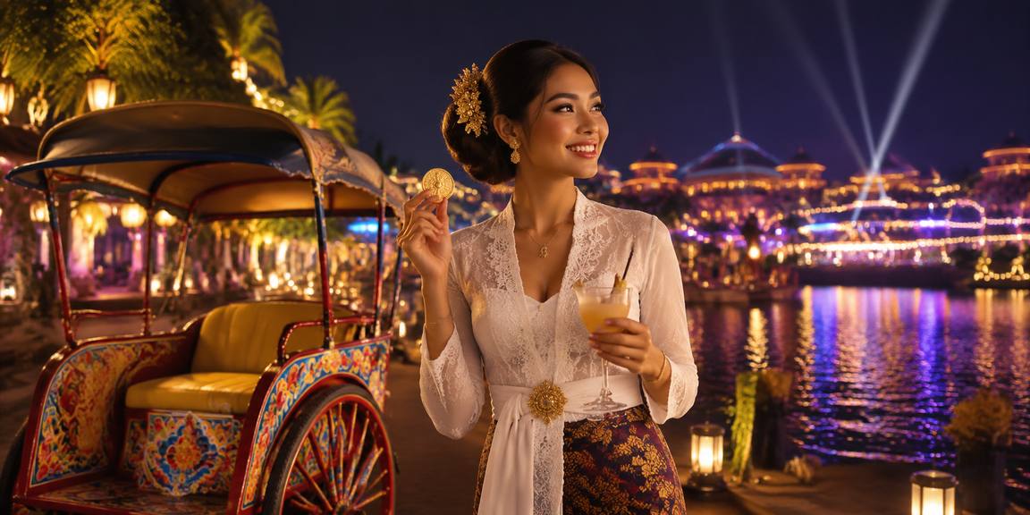 gasbet88 login Local payment rails trusted across Indonesia