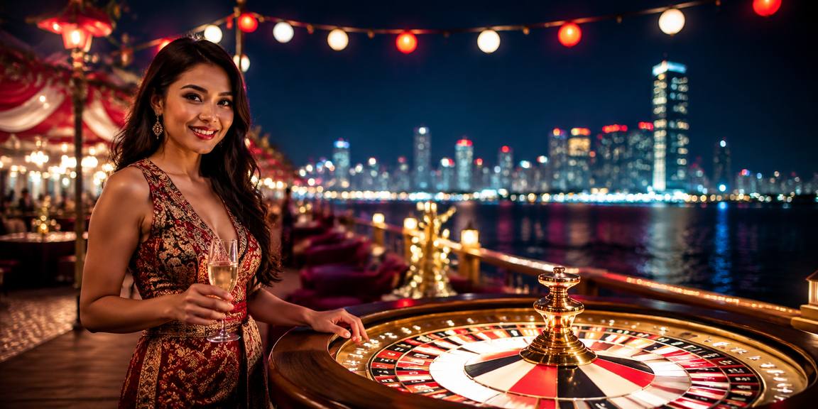 gasbet88 login Account management and transaction tracking
